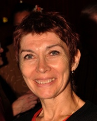 min jf (Jean Francois)
